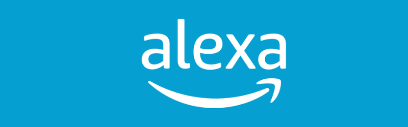 Alexa reproduce música aleatoriamente (2024)